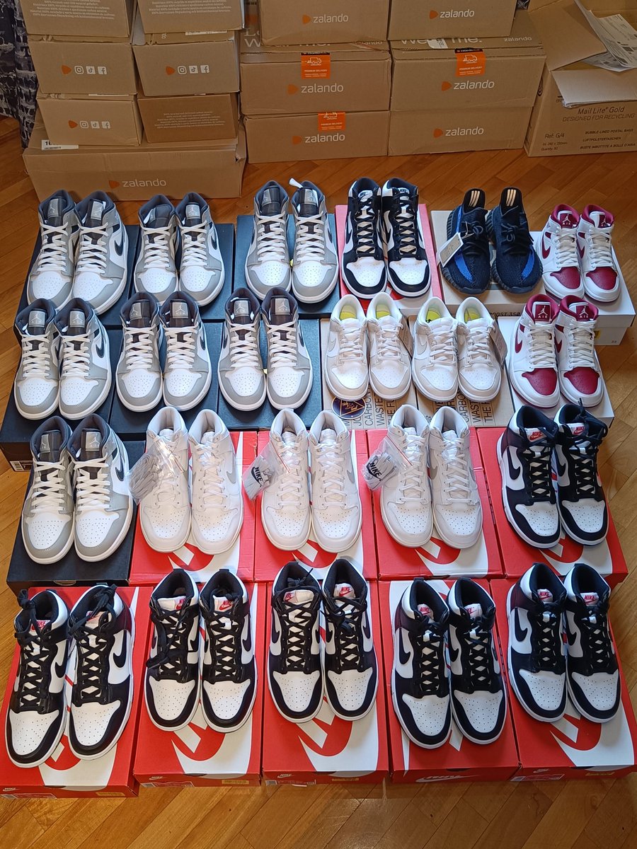 Holy Grail Services (@holygrailpg) on Twitter photo Last week's cops๐
CG: @AnotherStupidCG
BOT: <a href="/SoleTerminator/">Sole Terminator</a> <a href="/SoleTermSuccess/">Sole Terminator Success</a> <a href="/AstryScripts/">ASTRY</a> @MAD_scripts
PROXIES: <a href="/proxiety/">proxiety</a> <a href="/Lemon_Proxies/">LemonProxies</a> <a href="/RetailByRampage/">Rampage Retail</a>
thanks also to <a href="/ZDGDISCOUNT/">ZDG</a> <a href="/PolishBServices/">Polish Builder Services</a> Last week's cops๐
CG: @AnotherStupidCG
BOT: <a href="/SoleTerminator/">Sole Terminator</a> <a href="/SoleTermSuccess/">Sole Terminator Success</a> <a href="/AstryScripts/">ASTRY</a> @MAD_scripts
PROXIES: <a href="/proxiety/">proxiety</a> <a href="/Lemon_Proxies/">LemonProxies</a> <a href="/RetailByRampage/">Rampage Retail</a>
thanks also to <a href="/ZDGDISCOUNT/">ZDG</a> <a href="/PolishBServices/">Polish Builder Services</a>