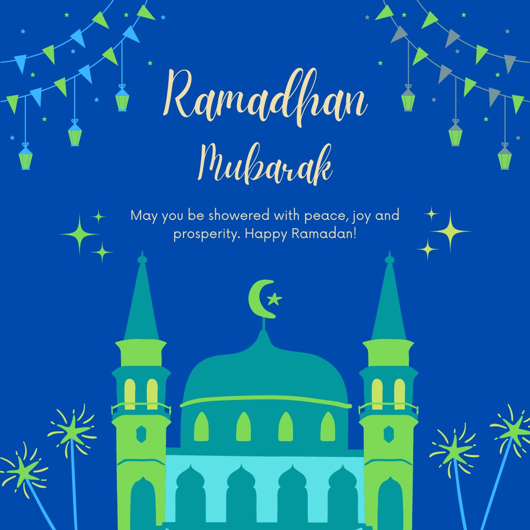 HWUMRT's tweet photo. Happy Ramadhan to those celebrating!🎉🎉
May Allah bless you and your loved ones with all pleasure and prosperity in life.💚💚
#hwum
#hwracingmy
#shellecomarathon
#shellecomarathonasia https://t.co/QsRigwaX69