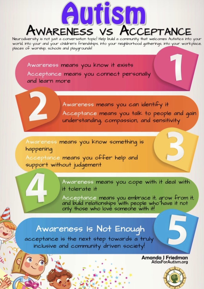 JayLeads's tweet image. 