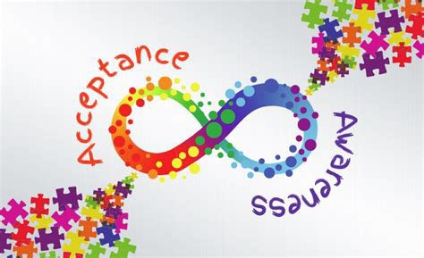 jenpacheco7's tweet photo. April is Autism Acceptance month, with April 2 being Autism Awareness day. Let today be a reminder to acknowledge & include neurodiverse learners in our communities and celebrate what they bring to our schools everyday! #63includes #AutismAcceptanceMonth #WorldAutismAwarenessDay https://t.co/mcnVeMxnlE