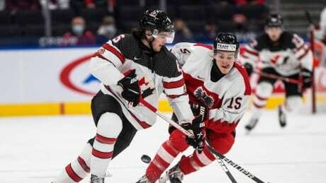 CBC Nova Scotia tweet media