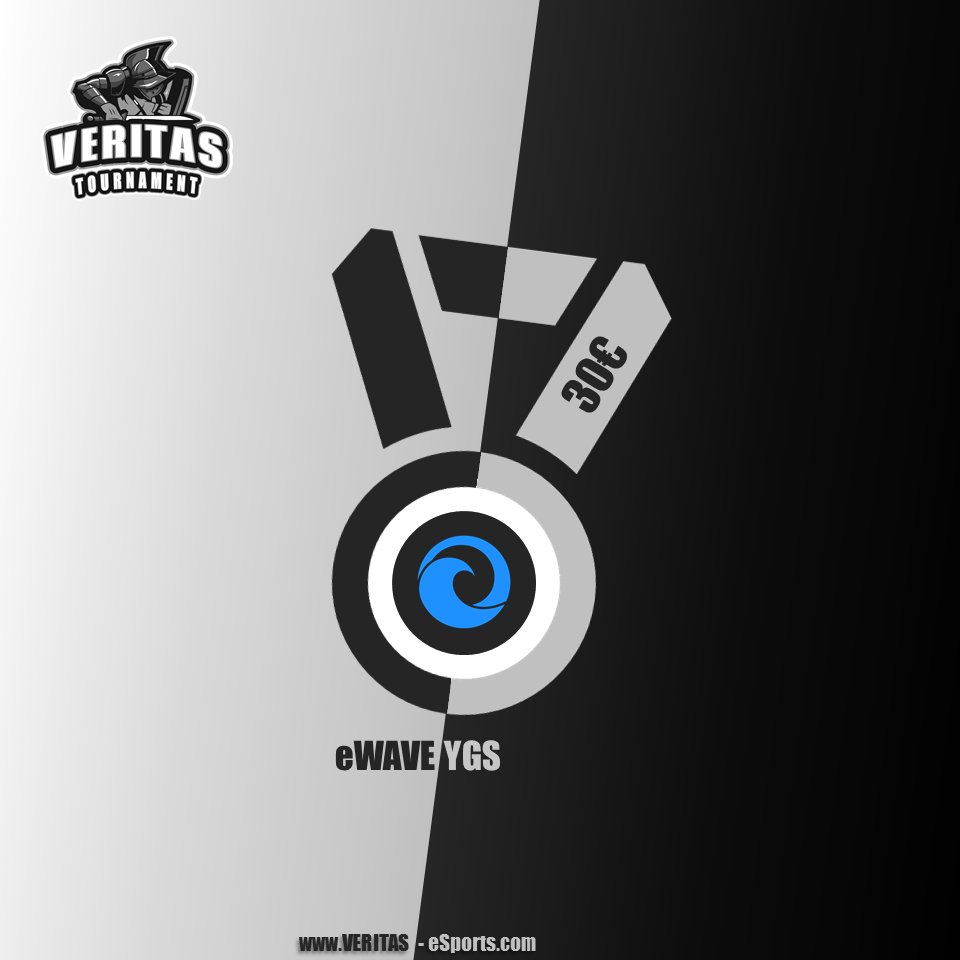 VERITAS_eSp0rts's tweet photo. APRIL - TOURNAMENT
It´s over and we want to thank all participants for the great day! 🥳
We can´t wait to see you all again! 👋🏼

@NoT_R6
@sologenicDE
@GEEKZ_ESPORT_R6
#bGenius
@ewaveesports
@MarkMedlockRT

Information 📋
https://t.co/UZDMu8nzwR https://t.co/J6TojbTjaN