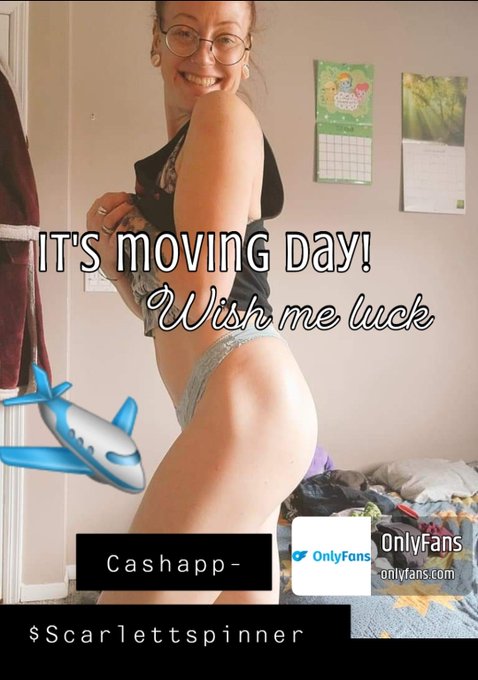 Today I fly back home to the desert! Wish me luck, send some love, spoil my cashapp for drinks on the<a href="/tag/spoilme"class="tags"><span>#spoilme</span></a><a href="/tag/sendtips"class="tags"><span>#sendtips</span></a>