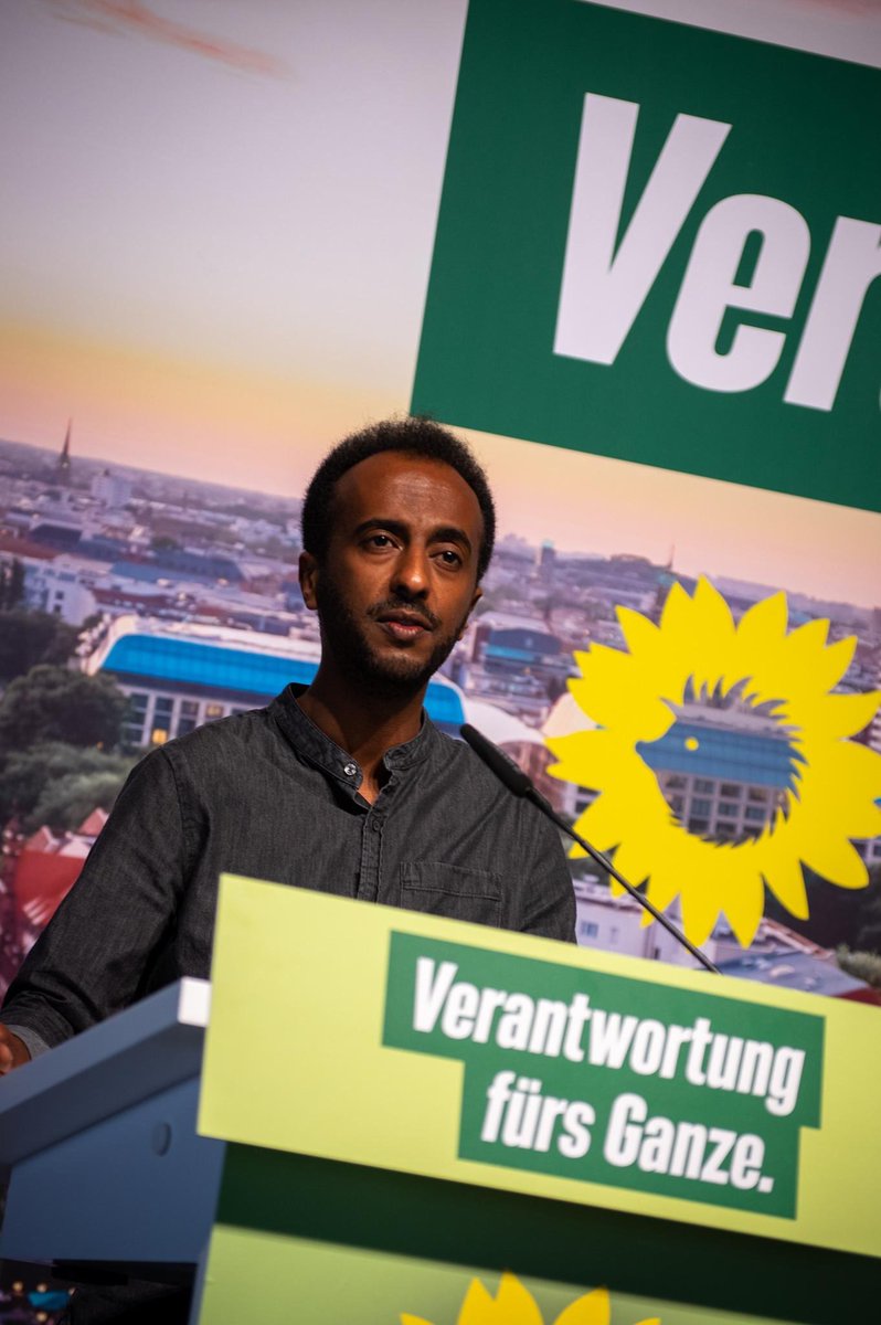 . <a href="/gruene_berlin/">GRÜNE BERLIN</a> haben heute ein 10-Punkte-Programm für die Energie- &amp; Wärmewende in #Berlin beschlossen. Darunter u.a.
1. Austauschprogramm von Gasheizungen
2. Dekarbonisierung der Wärmenetze
3. Potenziale der Geothermie mehr nutzen.

Hier der Beschluss: gruene.berlin/fileadmin/BE/l…