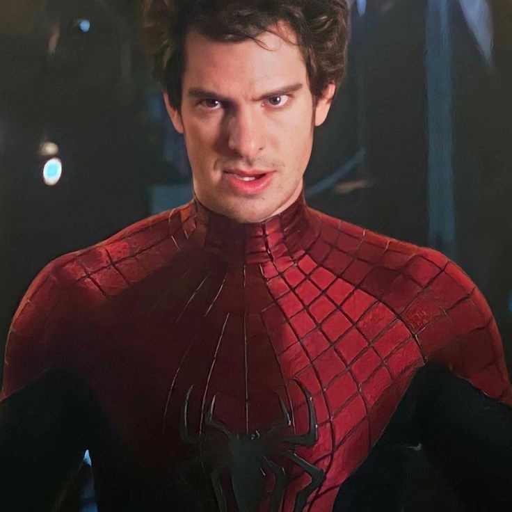ElenaCheArt's tweet photo. 🕯#MakeTASM3 🕯

#andrewgarfield #эндрюгарфилд #TASM3  #TheAmazingSpiderMan https://t.co/7G6KagJb20