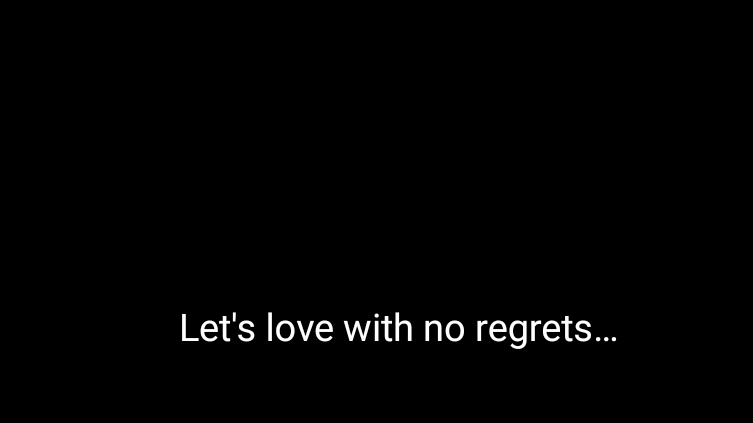 keshizn's tweet photo. they might not be the end game but they genuinely loved each other with no regrets. the love that is worth remembering and along with it are memories that will remain unforgettable.

#TwentyFiveTwentyOneEp15 https://t.co/uTBz3uaWpW
