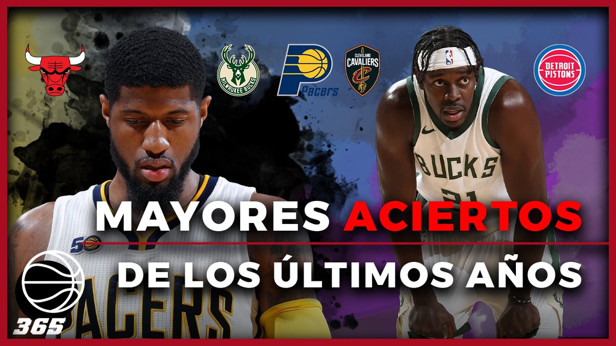 Para celebrar los 10k suscriptores en youtube he decidido sortear una camiseta oficial de la NBA entre todos vosotros.
Si quieres participar en el sorteo sígueme y retweetea este tweet. 
Más información sobre participaciones extra (hasta 4) en este vídeo:
youtu.be/AOtjuVd66i0