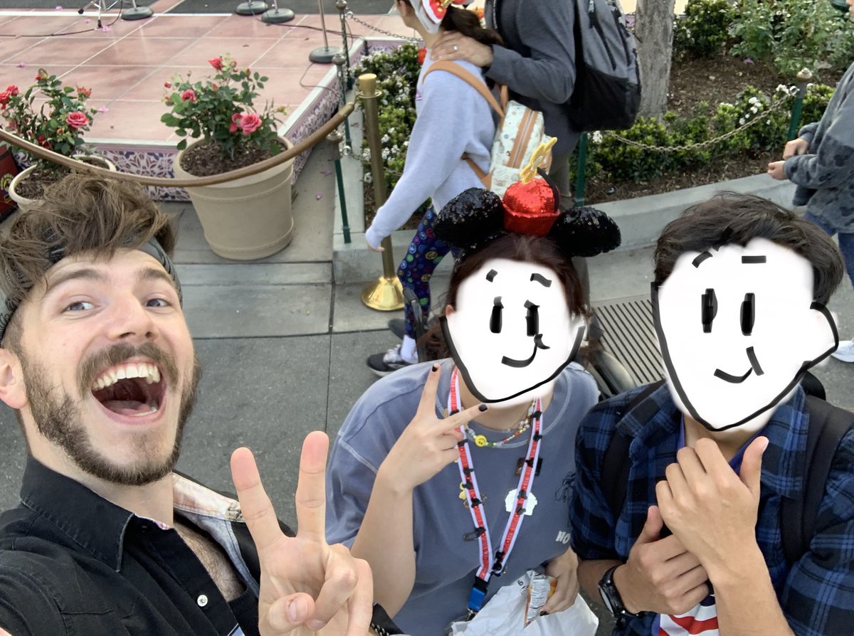 LumpyGuy tweet media