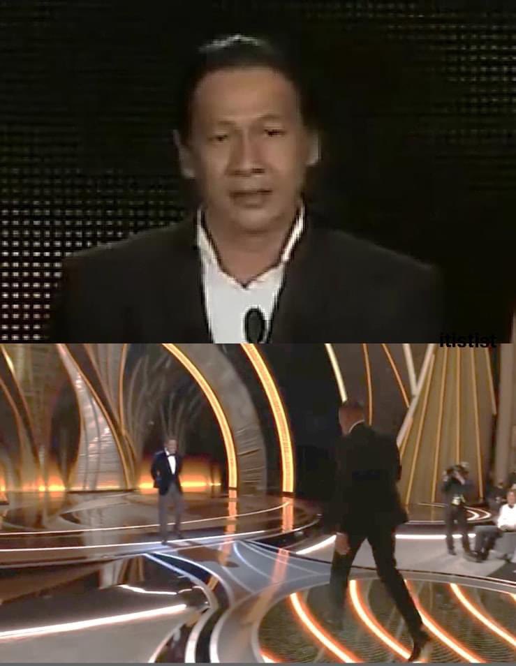 : ถ้าหาก