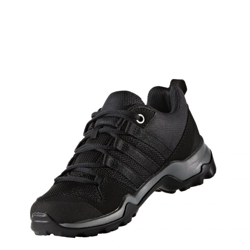 adidas terrex ax2r shoes