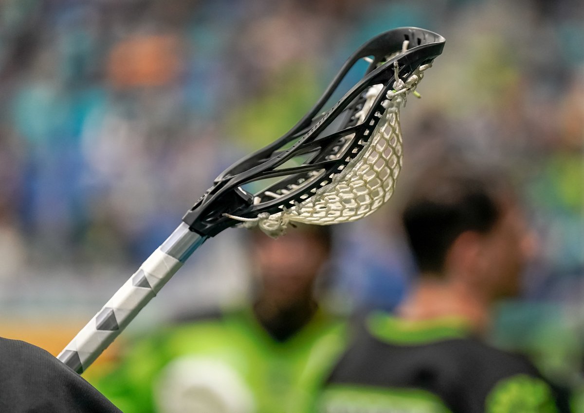 SaskRushLAX's tweet photo. NEWS: Rush Announce Coaching Change

DETAILS | https://t.co/qtMZcMYamB https://t.co/QxZMxm8IEE
