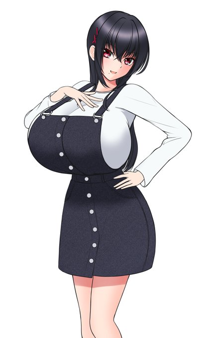 なんかいまいち思った感じにならなかったのでこの絵は没になりました 