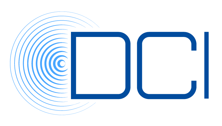 BolandLab_GE's tweet photo. Our lab has an opening for a postdoc investigating molecular mechanisms of cell cycle regulation using #CryoEM &amp; #CryoET
As part of the DCI, we have access to several high-end microscopes.
If you’re interested in joining us in lovely Geneva please email to Andreas.Boland@unige.ch https://t.co/lQHnjOhrUm