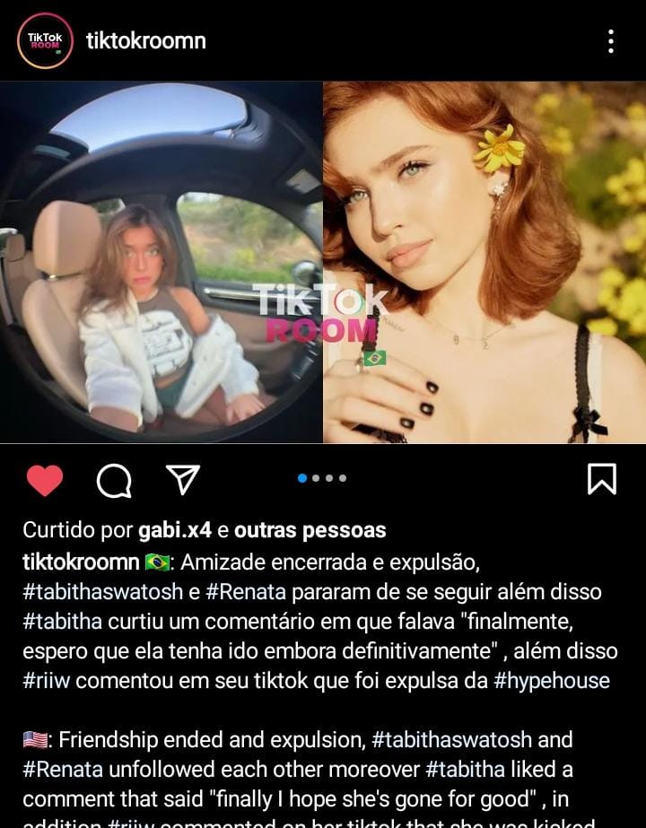 mvsonmountt's tweet image. coisa boa