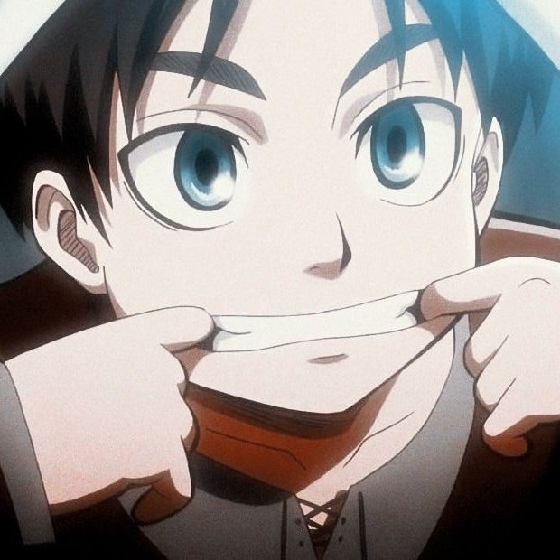 clareee_n's tweet photo. To the boy who sought freedom, ありがとう、ありがとう!
I'm going to rewatch it over and over. No anime can take its place.🥺
#AotFinalSeason #aot #erenyeager #ErenJaeger #AttackOnTitan https://t.co/ZYgNlMD1Kf