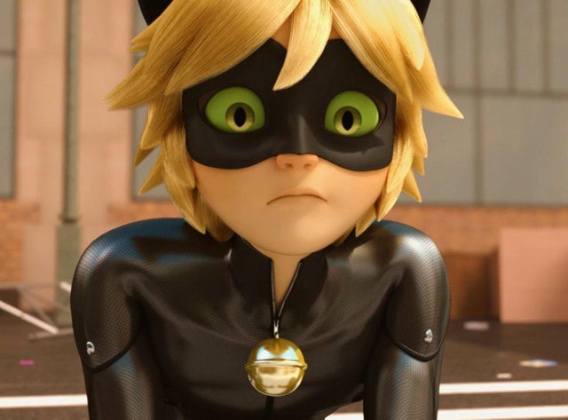 crazyladychat's tweet photo. That moment you realize as the new guardian Marinette will probably grow old while Adrien does not...Marianne didn't know master fu as a child...Suhan is old and probably had many loves...#MiraculousLadybug #miraculous #ladybug #chatnoir #mlbtwt #suhan #masterfu https://t.co/ZiXZQ9HhCF