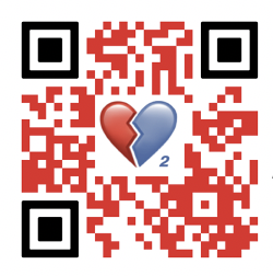 The DEMAND-MI educational resource is now live. This is a CPD accredited tool for physicians with an interest in Type 2 MI, including detailed cases with investigation results and educational questions. Free to access after registration - example below #ACC22 #CardioEd #FOAMed