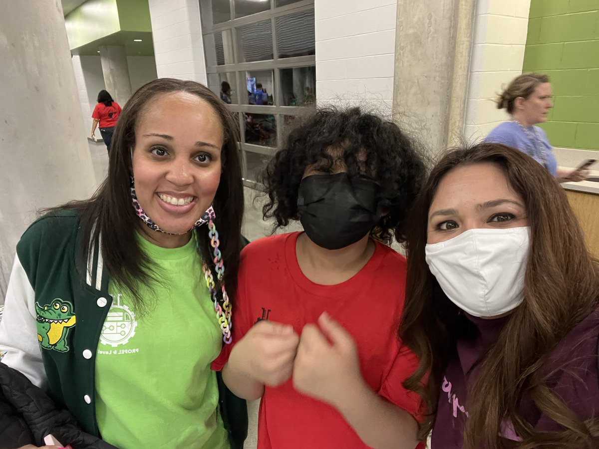 Rosa Coss tweet media