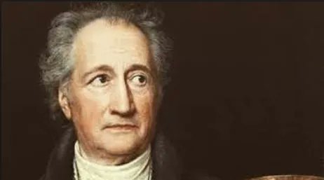 'En üzüldüğüm şey gençlerin en güzel vakitlerini aptalca dertlerle geçirmekten yaşamamaya fırsat bulamamalarıdır.' - Goethe