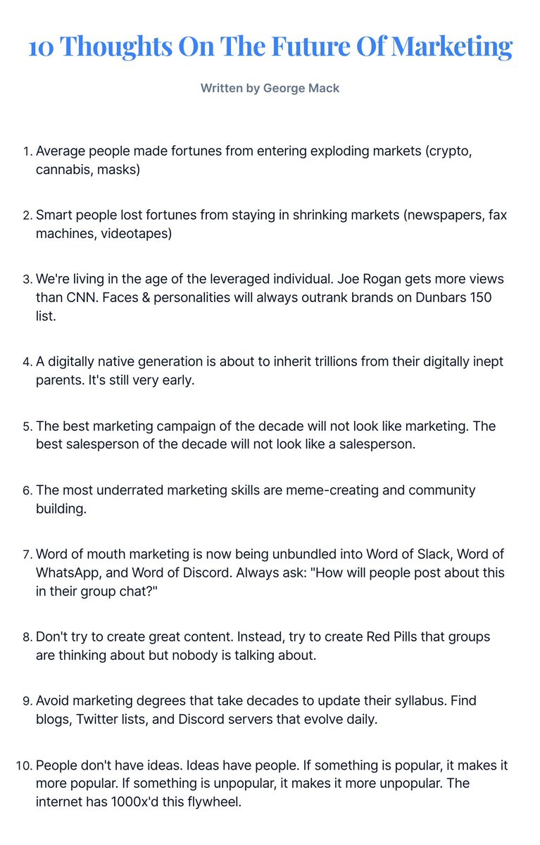 Dan Tapiero tweet media