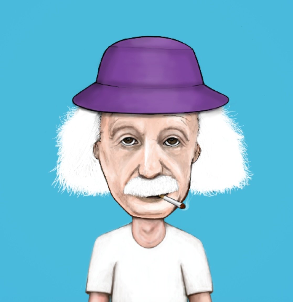 fantomsteins's tweet photo. 📢 FLASH GIVEAWAY

⏰ 24H until we announce the winner! 1h before mint opening

✅Follow, ❤️ and RT!
✅Join discord and post ID

Good luck! 🍀

$ftm #FTM #NFT #NFTGiveaway #GiveawayAlert #fantom #art #Cryptos #blockchain https://t.co/Vn7RjOzFkc