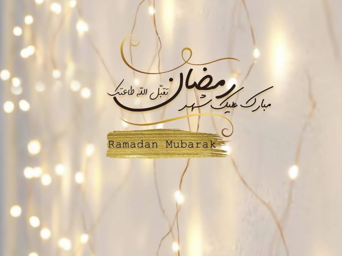 bilalbahi's tweet photo. https://t.co/XbFGpfjI6P