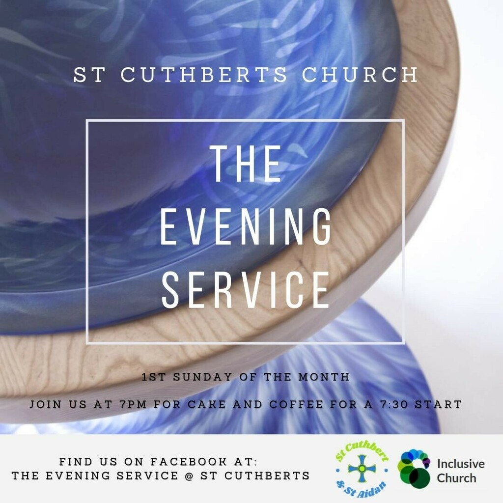 instagr.am/p/Cb2uywvI-eL/