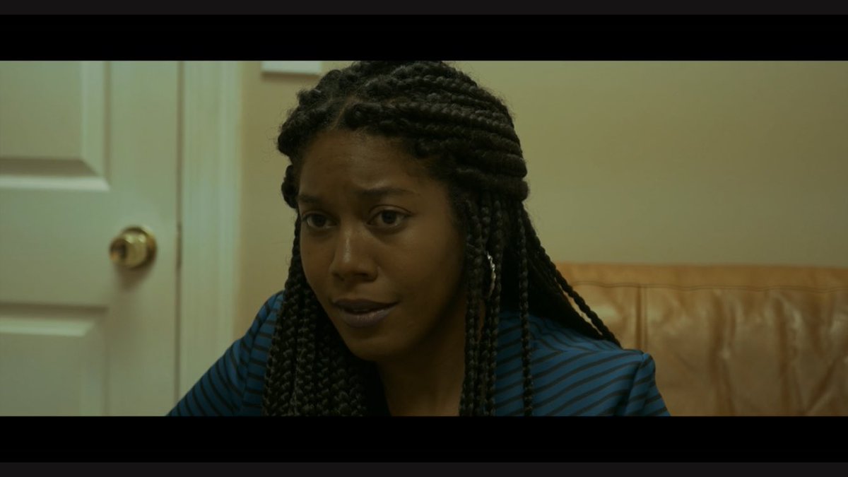 ronalddillardjr's tweet image. Congratulations to the Cast and Crew of A Monster as our film is an Official Selection of the BIMIFF - Brazil International Monthly Independent Film Festival located in Rio De Janeiro, Brazil!!!

#showrunner
#independentdistribution 
#worldwidereleasecomingsoon