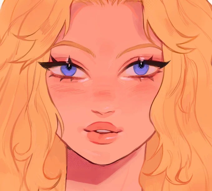 ☀️🌻 #StardewValley 