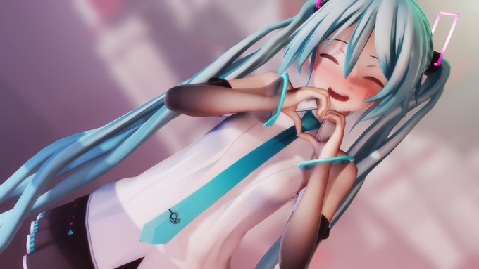 フォワー5000人❣
ありがとうございます❣❣

マイペースとなりますがこれからもよろしくお願いします。🙇‍♀️ 