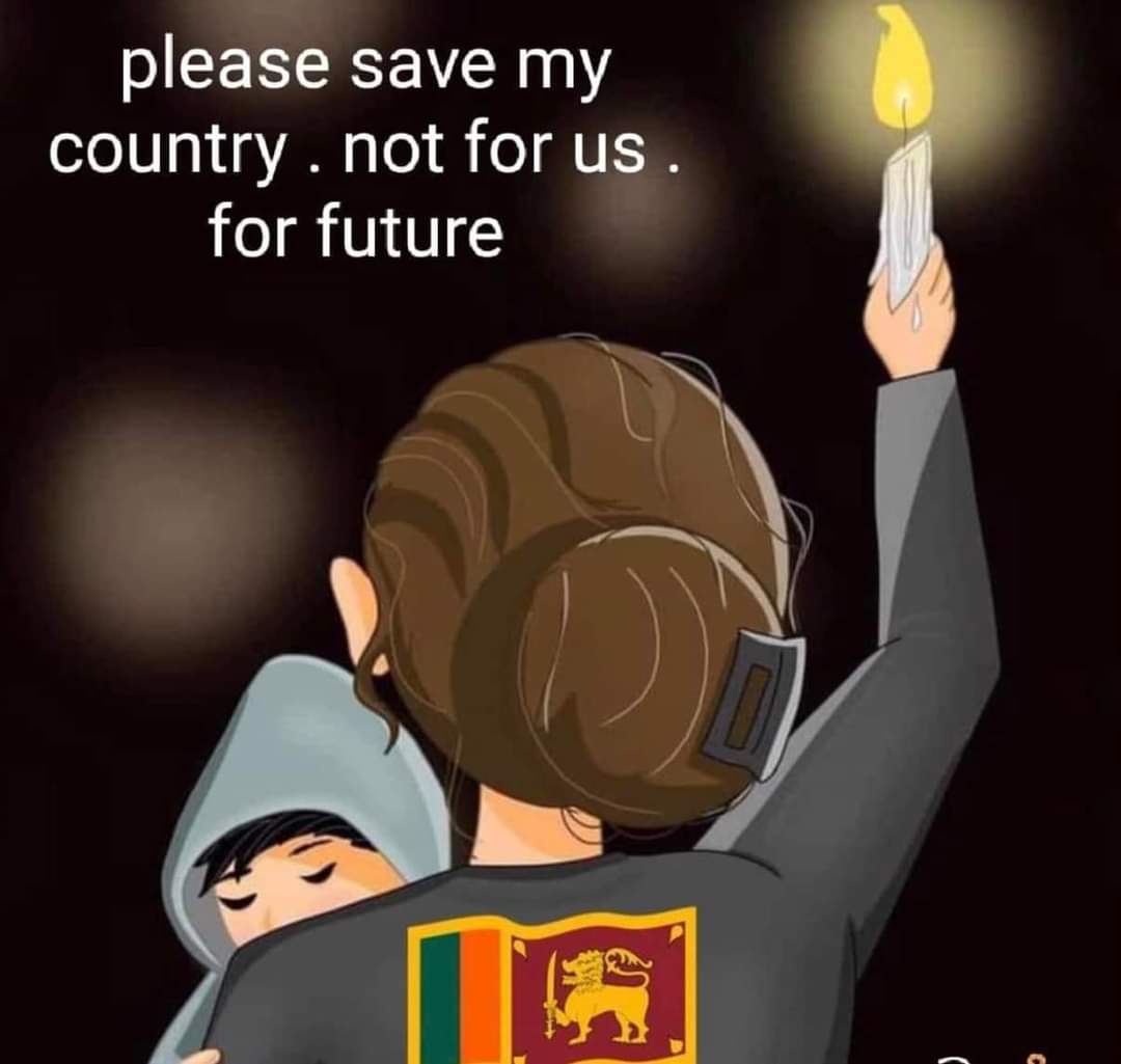 DilanBasnayake's tweet photo. @YourAnonNews https://t.co/jnknxEyYag