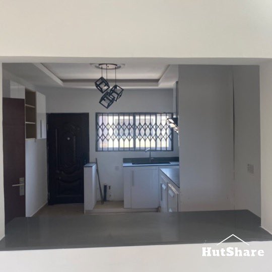 TheHutShare's tweet photo. #TheHuntBegins #HutShare #Africa #RealEstate #Dodowa #Frafraha #ValleyView #PotbellyShack #Accra #Ghana #Housemate #Flatmate https://t.co/ADQK9YWXLW