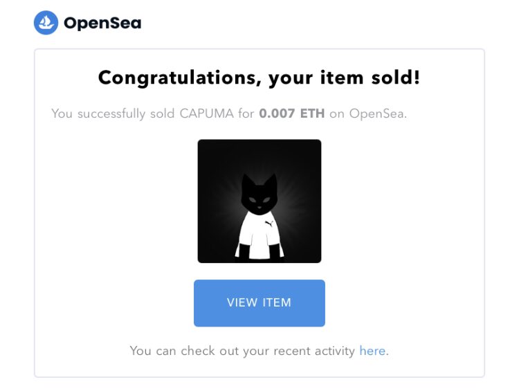 Another caaaatt guysss 🥺🥺🥺 Thank you thank youu <a href="/albypri/">albie.bit</a> you are the best! 🥺❤️