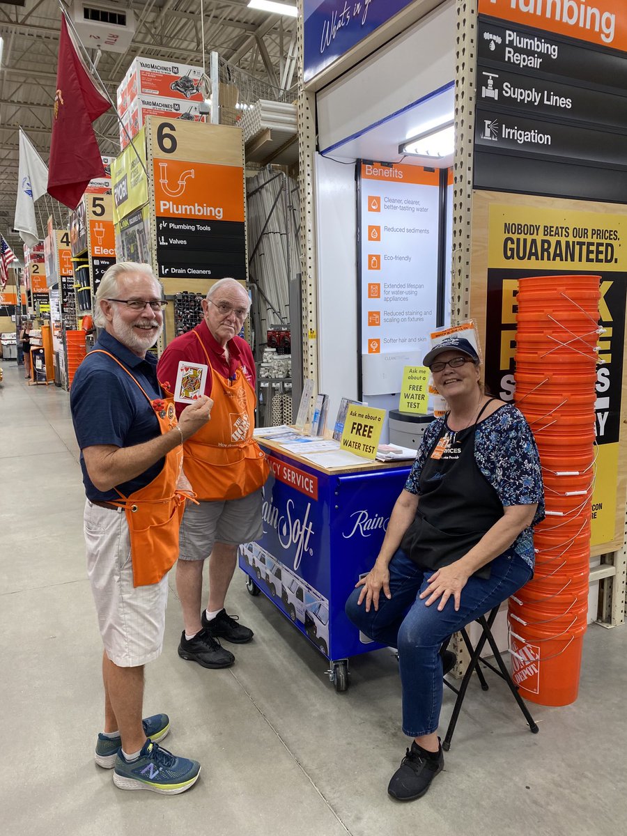 Service Connect Poker Day <a href="/8528/">85</a> ⁦<a href="/ThomasM02683615/">Thomas Manning</a>⁩ ⁦<a href="/BrettTHD/">Brett Stephens</a>⁩