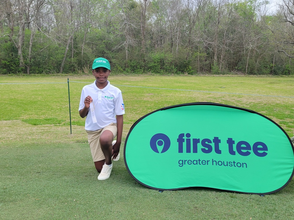 Sonya Hearne (@hearnemrs) on Twitter photo Congratulations Cali!! You represented Jones Elementary well ⛳️ <a href="/JonesES_AISD/">Jones Elementary School</a> <a href="/dr_dharvey/">Darnisha Harvey</a> <a href="/YRCharles32/">Yolanda Charles</a> @1kauguste Congratulations Cali!! You represented Jones Elementary well ⛳️ <a href="/JonesES_AISD/">Jones Elementary School</a> <a href="/dr_dharvey/">Darnisha Harvey</a> <a href="/YRCharles32/">Yolanda Charles</a> @1kauguste