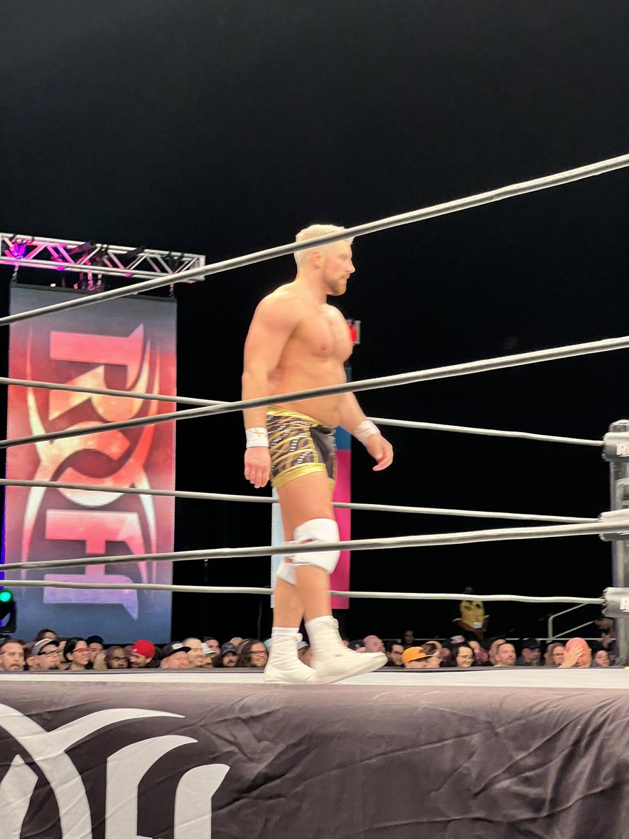 Michael J Sampson, DO FAOASM tweet media