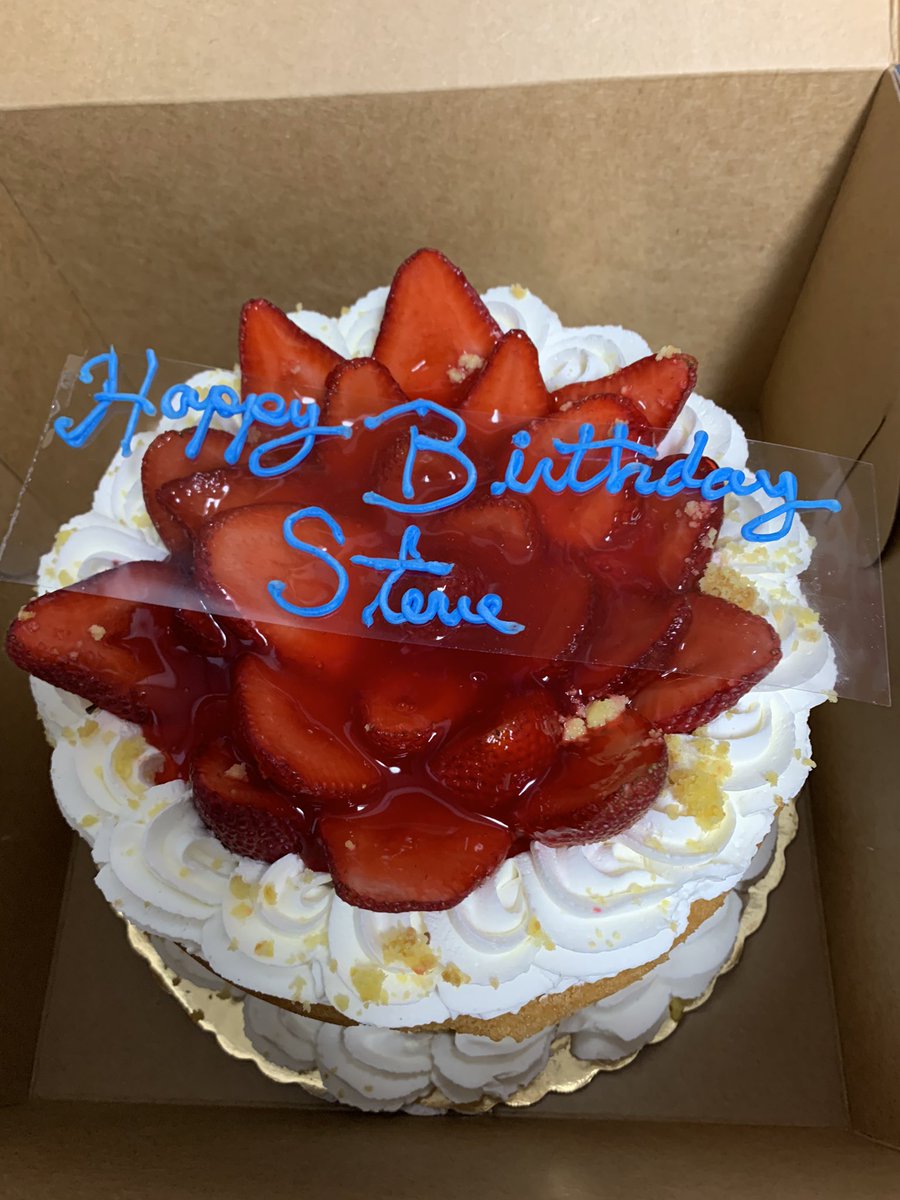 Manny Homem tweet media