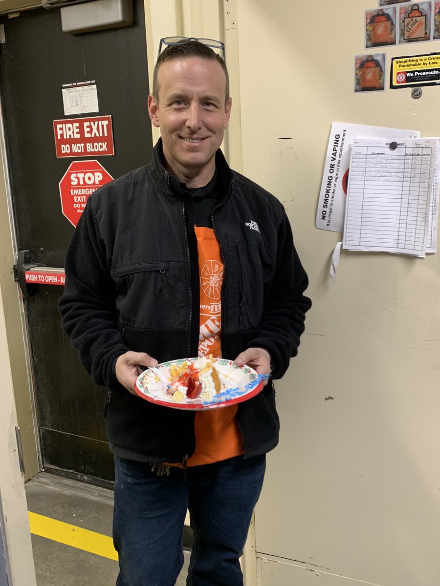 Manny Homem tweet media