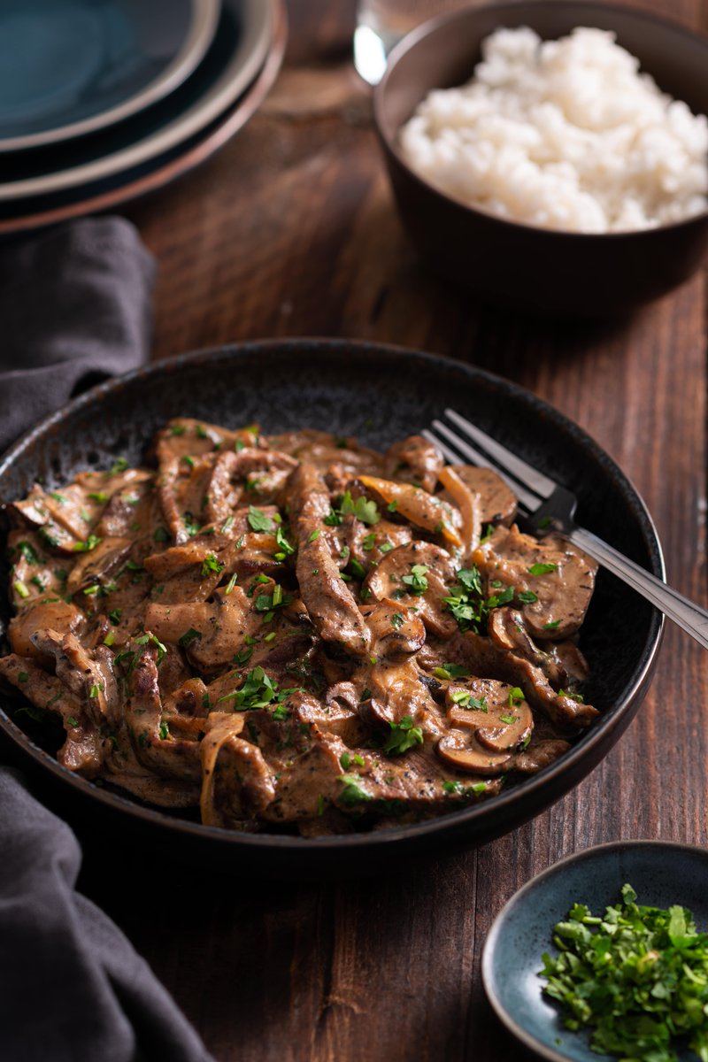 FeastBox tweet media