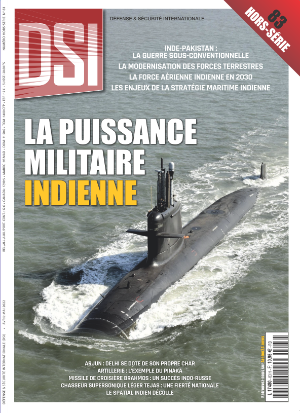 JosephHenrotin's tweet photo. Le prochain hors-série est sur les rotatives et devrait être dans les kiosques d'ici deux semaines. https://t.co/UGeR8YerPB