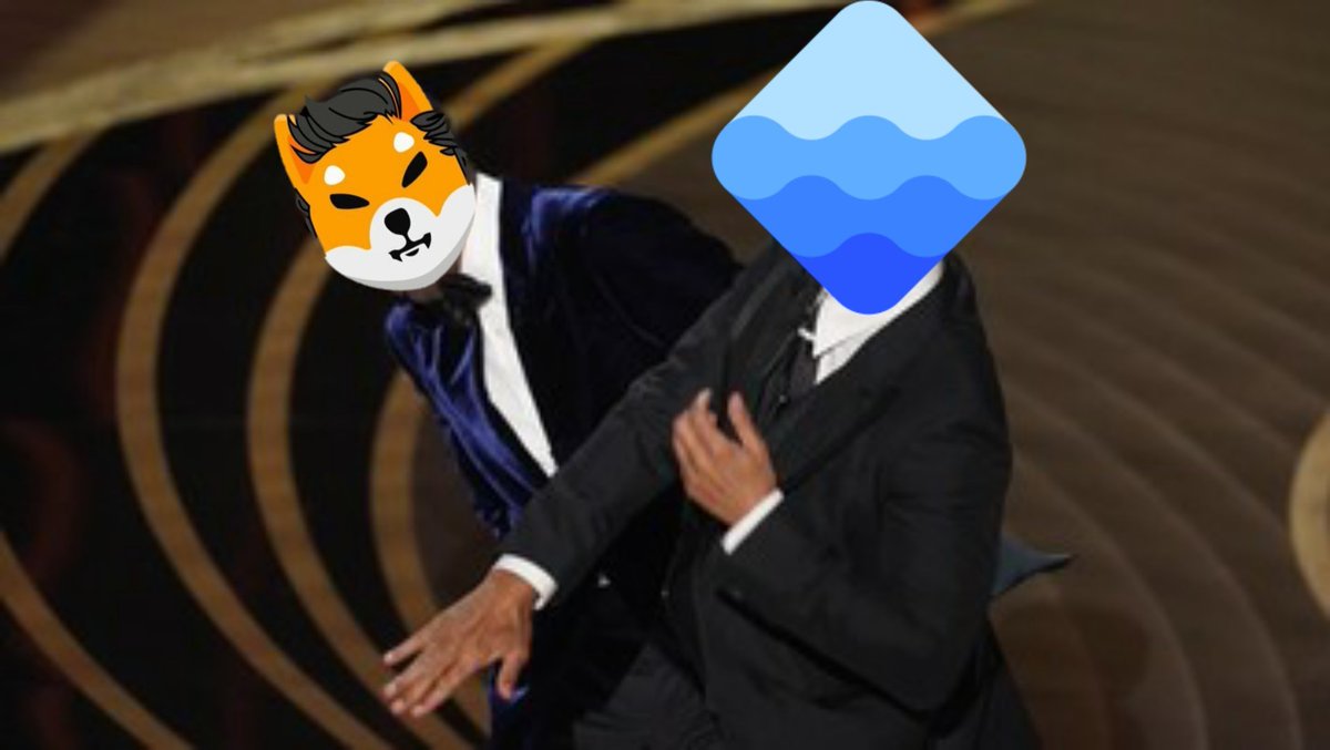 sadamansara's tweet photo. @Dexpools @netswapofficial MY ENTRY
 @Dexpools 💎💎

#DXP $DXP #Dexpools #MemeContest #NFTCommunity #NFTs #NFT https://t.co/zJYvtecxkr