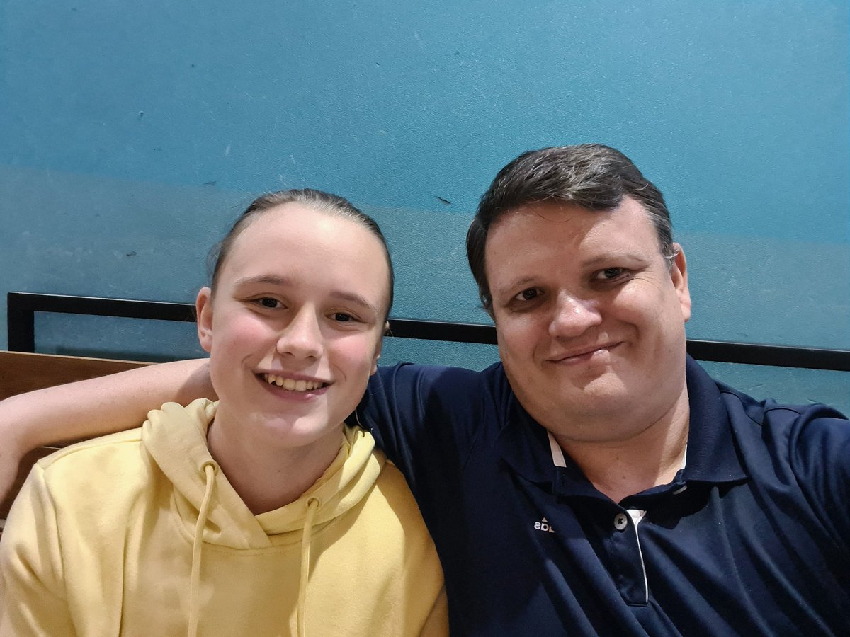 Watched <a href="/Jujutsu_Kaisen_/">JUJUTSU KAISEN EN</a> on the big screen, now time for some sushi!

#NFT #NFTartist #FatherDaughterLove