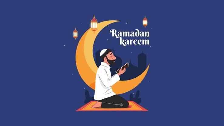 SamiranSarkar87's tweet photo. #RAMADANKAREEM! https://t.co/ukfoMUxOMh