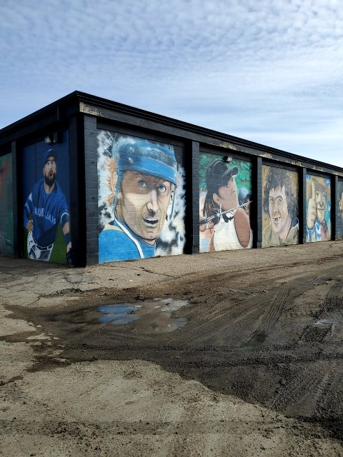 tomatofarmer tweet media