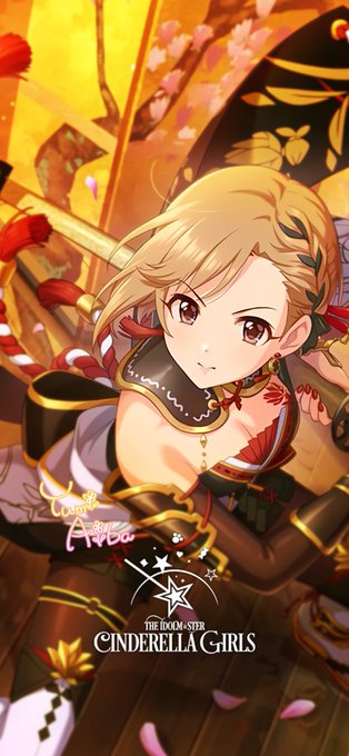 ロック画面のtwitterイラスト検索結果 ロック画面のtwitterイラスト検索結果