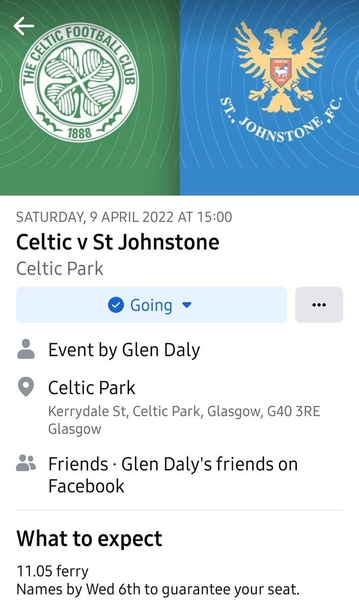RothesayGlenDalyCSC tweet media