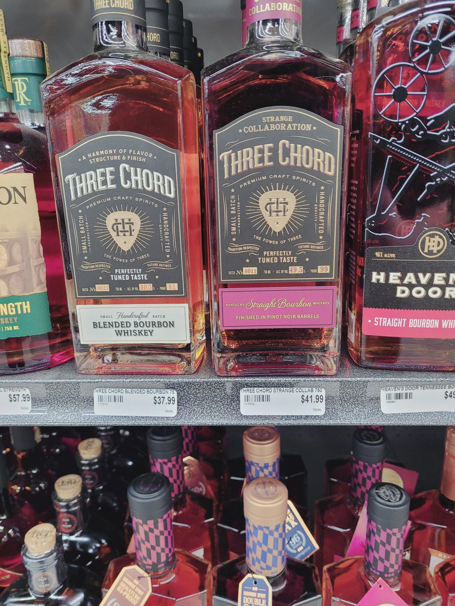yankee spirits in swansea