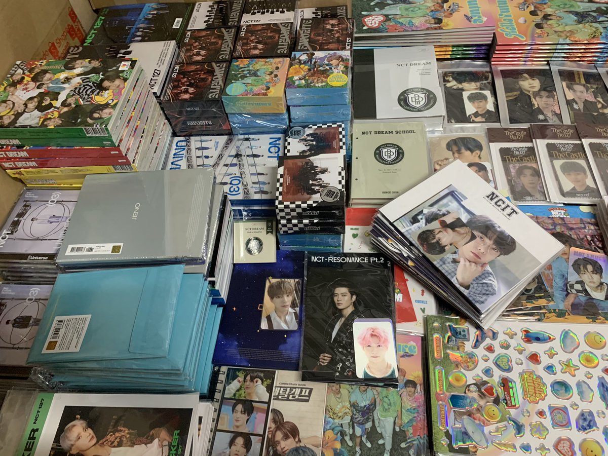 jenbiverse's tweet photo. จัดบ้านแล้วเป็นลมกับสิ่งที่มี 555555555555555555555555555555555555555555555 อะไรเนี่ย😅 https://t.co/B4G5zjxQeD