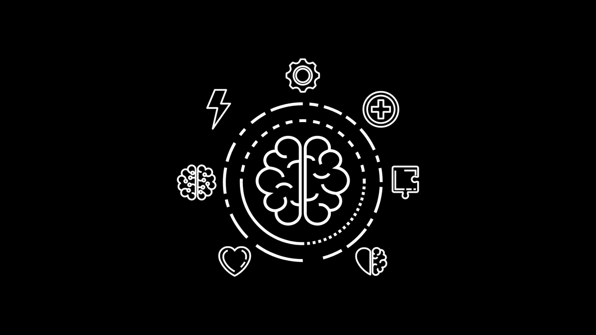 fdesignschool's tweet photo. New CDC survey reveals stark reality of youth mental health health crisis during COVID. 6 charts show the challenges students faced — and how to help them recover via @The74 #edchat  https://t.co/t7K663W0Eq https://t.co/RcRVeEzKRG