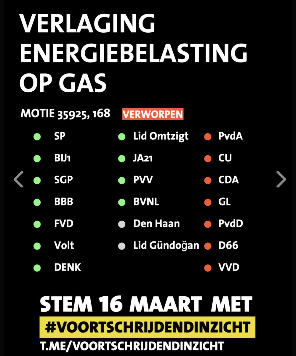V_Inzicht's tweet photo. Gelukkig zijn alle beslissingen altijd in het voordeel van de burger, zoals het hoort in een democratie ;) https://t.co/axRYLi715E